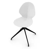 Basil CS1856 180 Dining Chair